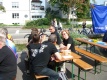IMGP0370.JPG