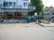 IMGP0380.JPG