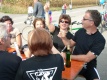 IMGP0386.JPG