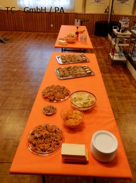 DSCN4654.JPG