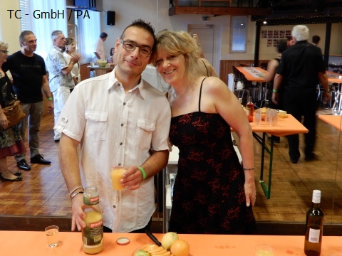 DSCN4656.JPG