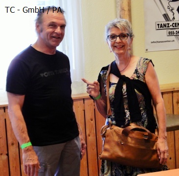 DSCN4657.JPG