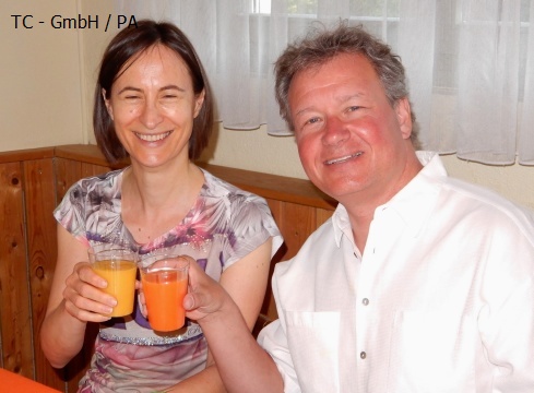 DSCN4661.JPG