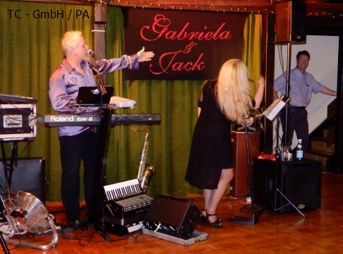 DSCN4684.JPG
