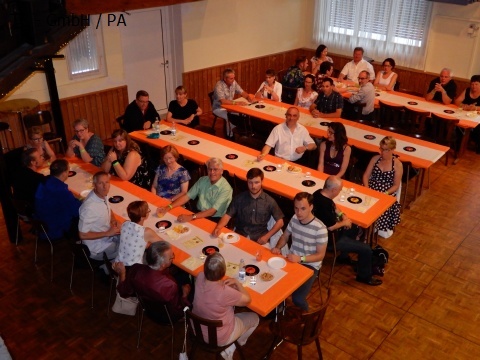 DSCN4685.JPG