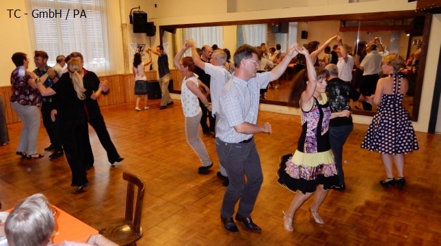 DSCN4691.JPG