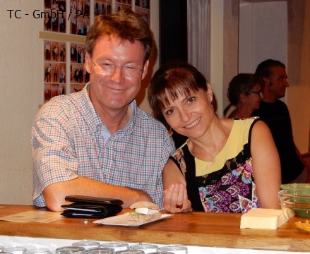 DSCN4716.JPG