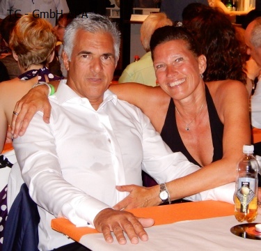 DSCN4723.JPG