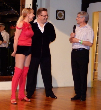 DSCN4724.JPG