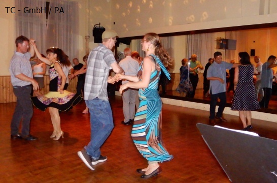 DSCN4740.JPG