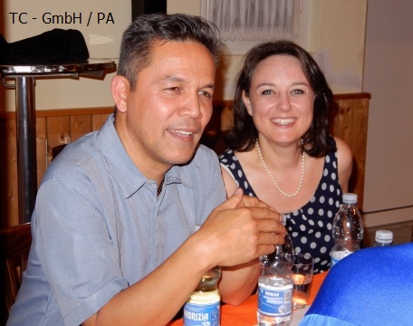 DSCN4743.JPG