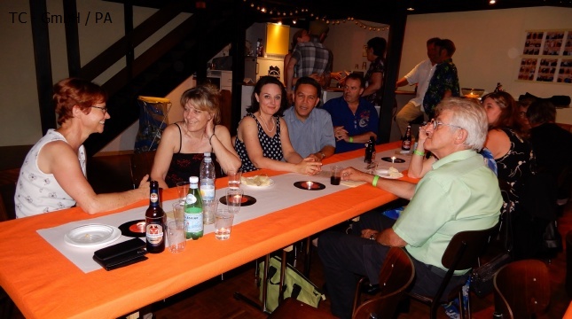 DSCN4746.JPG