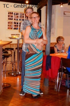 DSCN4751.JPG