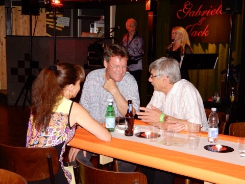 DSCN4753.JPG