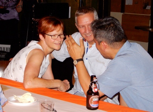 DSCN4755.JPG