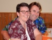 DSCN4660.JPG