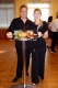 DSCN4663.JPG