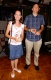 DSCN4665.JPG