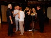 DSCN4667.JPG