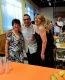 DSCN4675.JPG