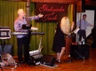 DSCN4684.JPG