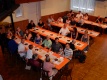 DSCN4685.JPG