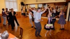 DSCN4691.JPG
