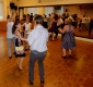 DSCN4692.JPG