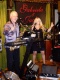 DSCN4695.JPG