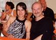 DSCN4702.JPG