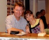 DSCN4716.JPG