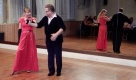 DSCN4728.JPG