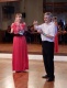 DSCN4731.JPG