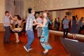 DSCN4740.JPG