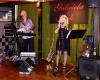 DSCN4742.JPG