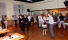 DSCN4745.JPG