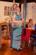 DSCN4751.JPG