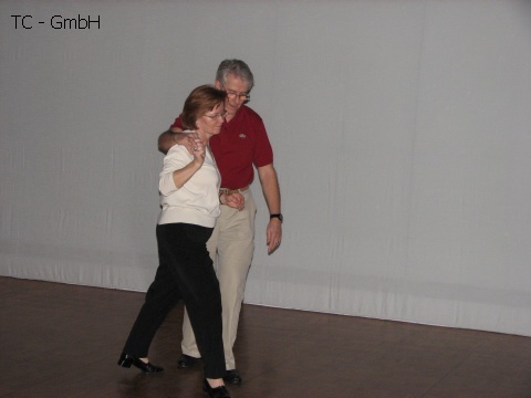 IMG_1126.JPG