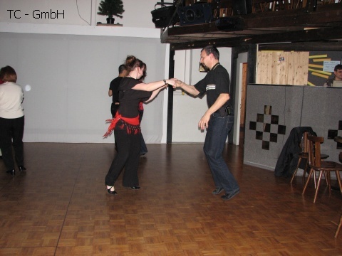 IMG_1127.JPG