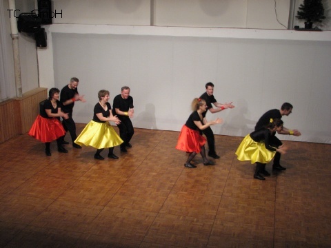 IMG_1142.JPG