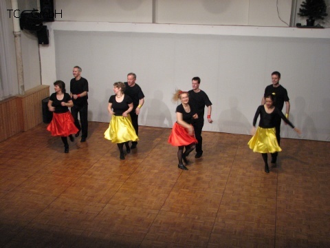 IMG_1146.JPG