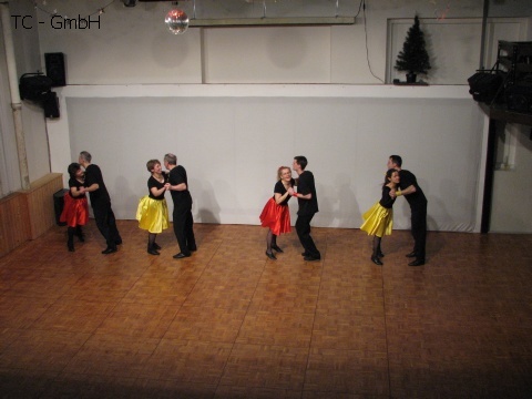 IMG_1257.JPG