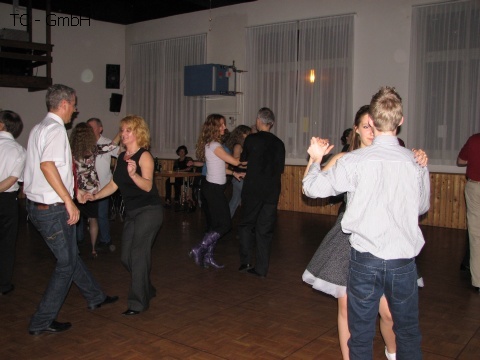 IMG_1317.JPG