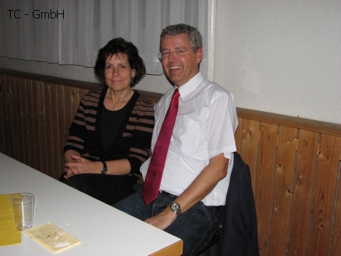 IMG_1324.JPG