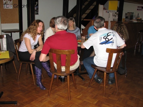 IMG_1333.JPG