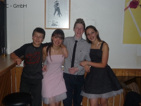 P1000638.JPG