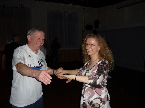 P1000651.JPG