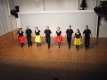 IMG_1247.JPG