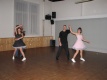 IMG_1328.JPG
