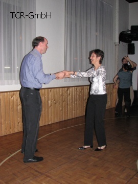 IMG_0775.JPG